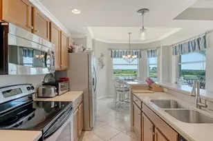 7803 Grand Estuary Trail, Bradenton, FL 34212 - Photo 20