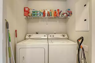 7803 Grand Estuary Trail, Bradenton, FL 34212 - Photo 34