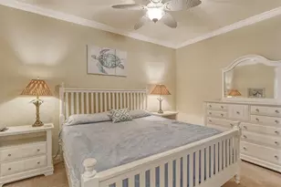 7803 Grand Estuary Trail, Bradenton, FL 34212 - Photo 24