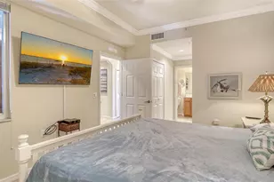 7803 Grand Estuary Trail, Bradenton, FL 34212 - Photo 26