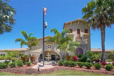 7803 Grand Estuary Trail #307, Bradenton, FL 34212 - Photo 50