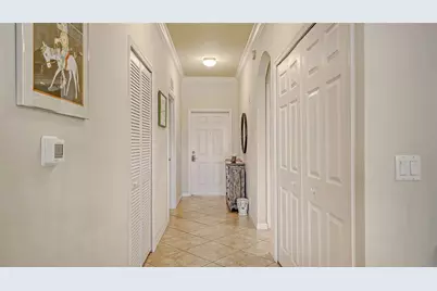 7803 Grand Estuary Trail #307, Bradenton, FL 34212 - Photo 8