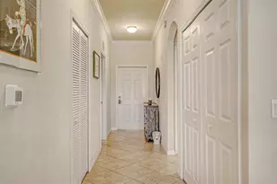 7803 Grand Estuary Trail, Bradenton, FL 34212 - Photo 8