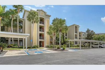 7803 Grand Estuary Trail #307, Bradenton, FL 34212 - Photo 6