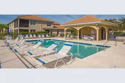 7803 Grand Estuary Trail #307, Bradenton, FL 34212 - Photo 40