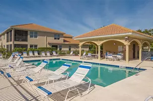 7803 Grand Estuary Trail, Bradenton, FL 34212 - Photo 40