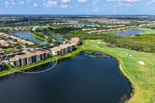 7803 Grand Estuary Trail, Bradenton, FL 34212 - Photo 38