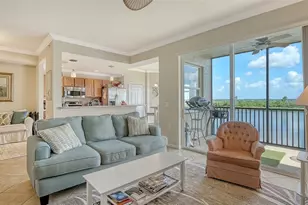 7803 Grand Estuary Trail, Bradenton, FL 34212 - Photo 10