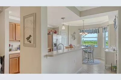 7803 Grand Estuary Trail #307, Bradenton, FL 34212 - Photo 22