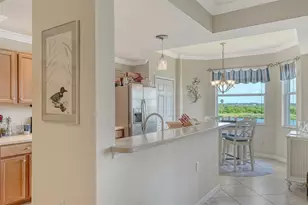 7803 Grand Estuary Trail, Bradenton, FL 34212 - Photo 22