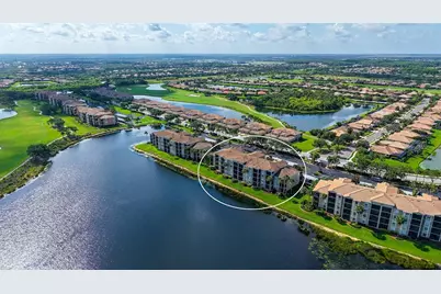 7803 Grand Estuary Trail #307, Bradenton, FL 34212 - Photo 36