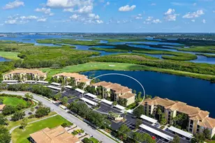 7803 Grand Estuary Trail, Bradenton, FL 34212 - Photo 1