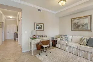 7803 Grand Estuary Trail, Bradenton, FL 34212 - Photo 16