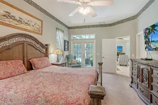 4612 4th Ave E, Bradenton, FL 34208 - Photo 22