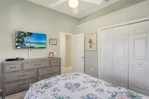 4612 4th Ave E, Bradenton, FL 34208 - Photo 30