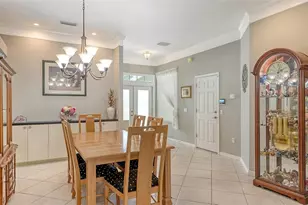 4612 4th Ave E, Bradenton, FL 34208 - Photo 10