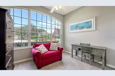 4612 4th Avenue E, Bradenton, FL 34208 - Photo 26