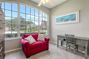 4612 4th Ave E, Bradenton, FL 34208 - Photo 26