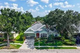 4612 4th Ave E, Bradenton, FL 34208 - Photo 4