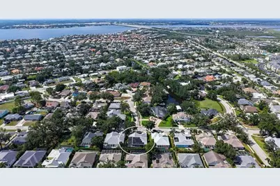 4612 4th Avenue E, Bradenton, FL 34208 - Photo 44