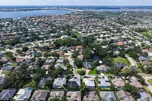 4612 4th Ave E, Bradenton, FL 34208 - Photo 44