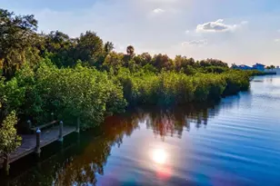 4612 4th Ave E, Bradenton, FL 34208 - Photo 50