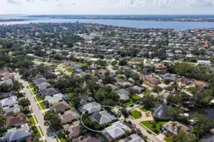 4612 4th Ave E, Bradenton, FL 34208 - Photo 2