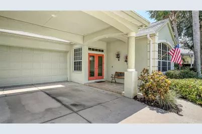 4612 4th Avenue E, Bradenton, FL 34208 - Photo 6