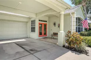 4612 4th Ave E, Bradenton, FL 34208 - Photo 6