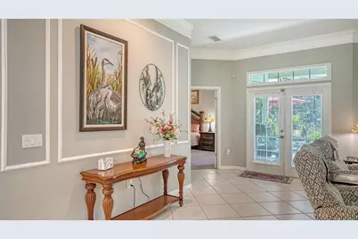 4612 4th Avenue E, Bradenton, FL 34208 - Photo 18