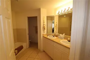 255 West End Dr, Punta Gorda, FL 33950 - Photo 6