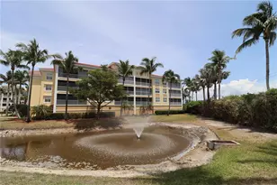 255 West End Dr, Punta Gorda, FL 33950 - Photo 2