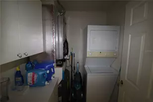 255 West End Dr, Punta Gorda, FL 33950 - Photo 16