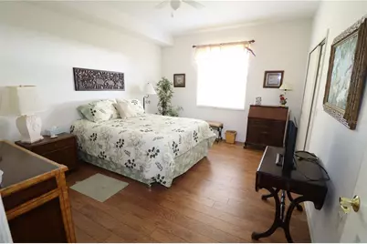 255 W End Drive #2210, Punta Gorda, FL 33950 - Photo 12
