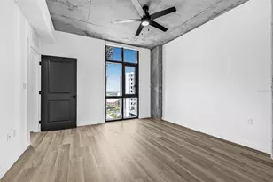 221 Main St N, Saint Petersburg, FL 33716 - Photo 12