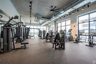 221 Main St N, Saint Petersburg, FL 33716 - Photo 20