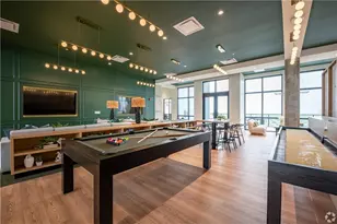 221 Main St N, Saint Petersburg, FL 33716 - Photo 18