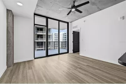 221 Main Street N #1205, Saint Petersburg, FL 33716 - Photo 8