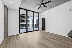 221 Main St N, Saint Petersburg, FL 33716 - Photo 8