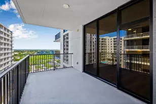 221 Main St N, Saint Petersburg, FL 33716 - Photo 16