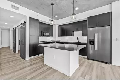 221 Main Street N #A3-1506, Saint Petersburg, FL 33716 - Photo 6