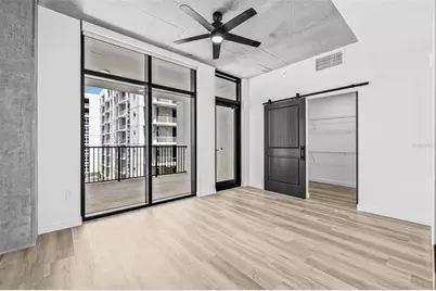 221 Main Street N #A3-1506, Saint Petersburg, FL 33716 - Photo 8