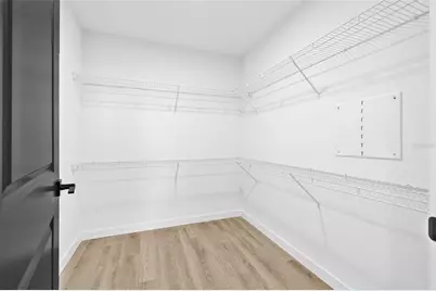 221 Main Street N #814, Saint Petersburg, FL 33716 - Photo 12