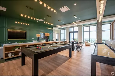 221 Main Street N #814, Saint Petersburg, FL 33716 - Photo 20