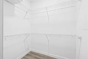 221 Main St N, Saint Petersburg, FL 33716 - Photo 16