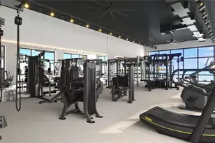 221 Main St N, Saint Petersburg, FL 33716 - Photo 24