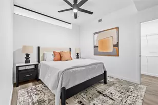 221 Main St N, Saint Petersburg, FL 33716 - Photo 16