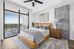 221 Main St N, Saint Petersburg, FL 33716 - Photo 10