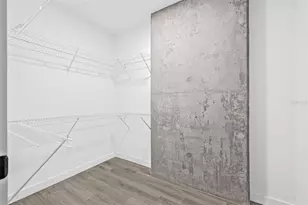 221 Main St N, Saint Petersburg, FL 33716 - Photo 14