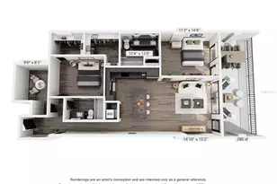 221 Main St N, Saint Petersburg, FL 33716 - Photo 2